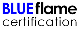 BFC logo